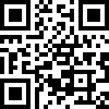 https://khabaronline.ir/xfWvr