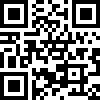 https://khabaronline.ir/xhnQ3