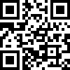 https://khabaronline.ir/x7MpV