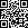 https://khabaronline.ir/x6nt8