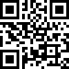 https://khabaronline.ir/xbrz