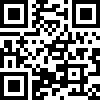 https://khabaronline.ir/x4m7q