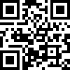 https://khabaronline.ir/xpgKX