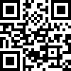 https://khabaronline.ir/x4yVR
