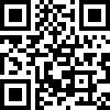 https://khabaronline.ir/x88fw