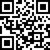 https://khabaronline.ir/x36QJ