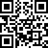 https://khabaronline.ir/xmPDg