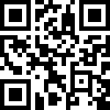 https://khabaronline.ir/xmMVH