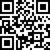 https://khabaronline.ir/xhfYG