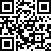 https://khabaronline.ir/xdMns