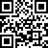 https://khabaronline.ir/xgYyf