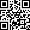 https://khabaronline.ir/xmQ