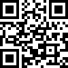 https://khabaronline.ir/x3BPc