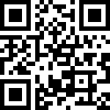 https://khabaronline.ir/x89Fr