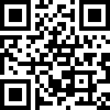 https://khabaronline.ir/xj6VN