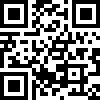 https://khabaronline.ir/xq43F