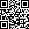 https://khabaronline.ir/xpbrc