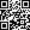 https://khabaronline.ir/xmvT8