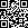 https://khabaronline.ir/x6tKP