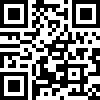 https://khabaronline.ir/x4GmF