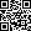 https://khabaronline.ir/xm3gY