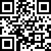 https://khabaronline.ir/xgj3t
