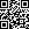 https://khabaronline.ir/x6t3q