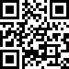 https://khabaronline.ir/xgNpG