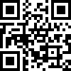 https://khabaronline.ir/xhLTc