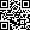 https://khabaronline.ir/xg9f4