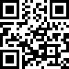 https://khabaronline.ir/x7PV3