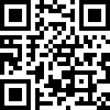 https://khabaronline.ir/xfM8B