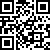 https://khabaronline.ir/x5fkL