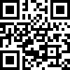 https://khabaronline.ir/xNtR