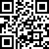 https://khabaronline.ir/x76vS