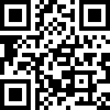 https://khabaronline.ir/x7yzp
