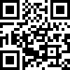 https://khabaronline.ir/x3pdg