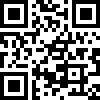 https://khabaronline.ir/x5c9z