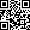 https://khabaronline.ir/xpzg2