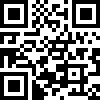 https://khabaronline.ir/xgNvf
