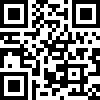 https://khabaronline.ir/x8LGg