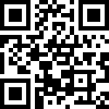 https://khabaronline.ir/xjD97