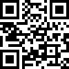 https://khabaronline.ir/x3mmg
