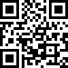 https://khabaronline.ir/xqsyf