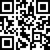 https://khabaronline.ir/xgZRN