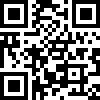 https://khabaronline.ir/xfsKq
