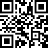 https://khabaronline.ir/xjCqS