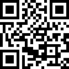 https://khabaronline.ir/xfZrx