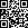 https://khabaronline.ir/xk4YF