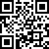 https://khabaronline.ir/xpxDM